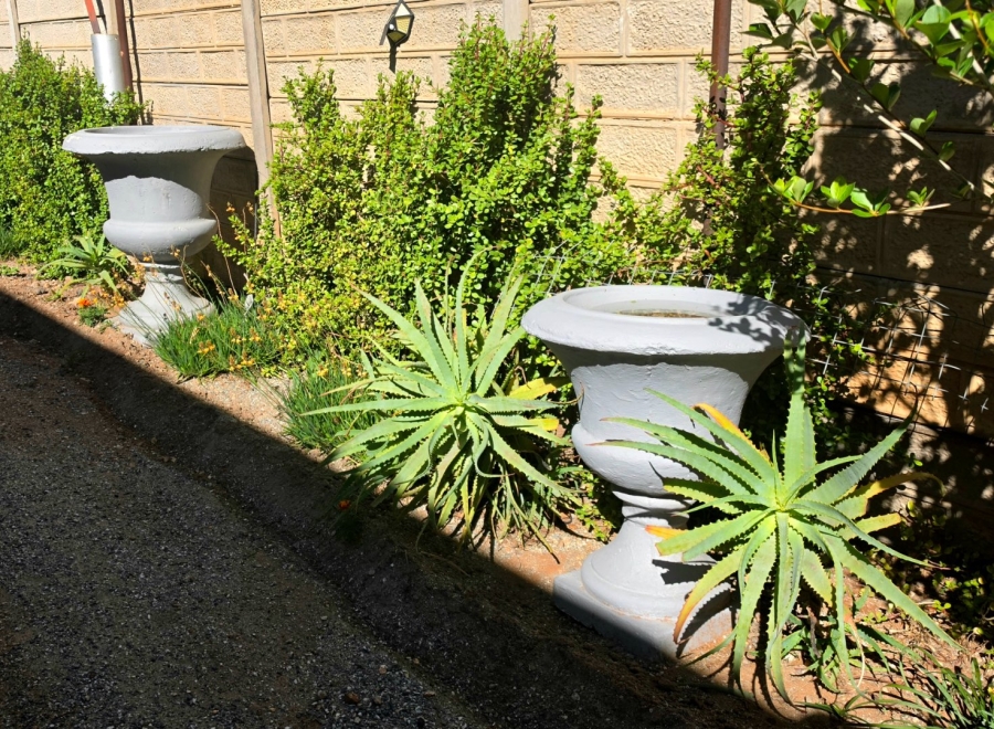 3 Bedroom Property for Sale in Die Rand Northern Cape